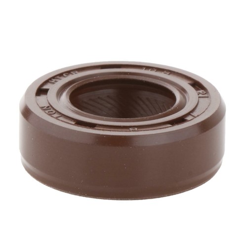 Paraolio per fuoribordo yamaha - paraolio,