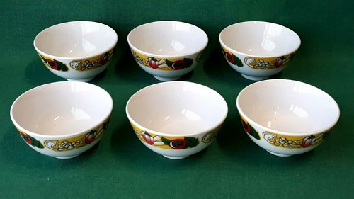 Set coppette ciotole - set,