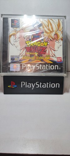 Dragon ball ultimate battle - dragon,