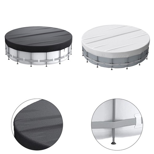 Coperture solari premium per
