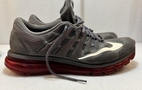Nike air max 2016 - air,