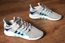 Adidas Equipment Support ADV W