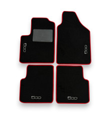 Kit Tappetini Auto per Fiat