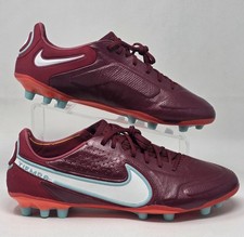 Scarpe da calcio Nike Tiempo