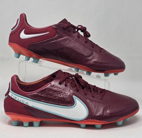 Scarpe calcio nike - da,