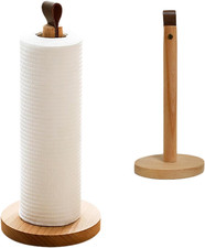 Porta Rotolo Da Cucina