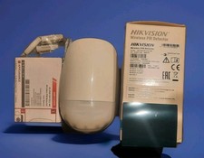 Hikvision DS-PDP15P-EG2-WE