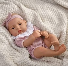 bambola reborn