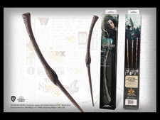 Harry Potter Bacchetta Magica