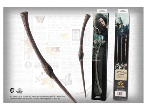 Harry potter bacchetta magica - potter,