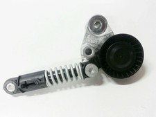 Belt Tensioner for 2013-2017