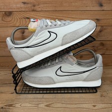 Scarpe da ginnastica Nike da