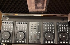 DJ Tech - HYBRID101 - Ultimate
