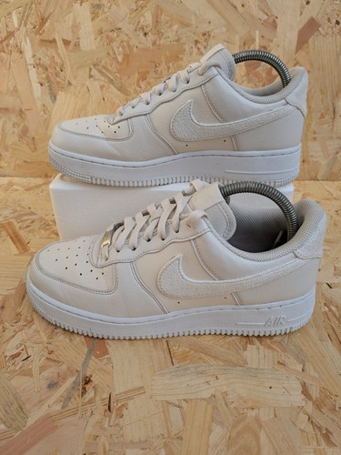 Scarpe ginnastica nike - da,