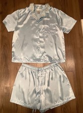 Morgan Taylor Intimates Set 2