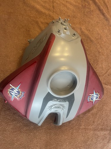 Serbatoio agusta brutale rr - agusta,