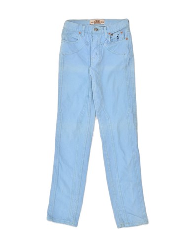 Jeans donna jeckerson slim - donna, it