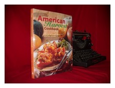 LUNA, ROSMARY Il libro di