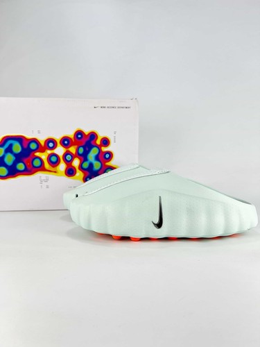 Ciabatte nike mid - nike, 42.5
