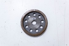 GARELLI Ciclomotore 50