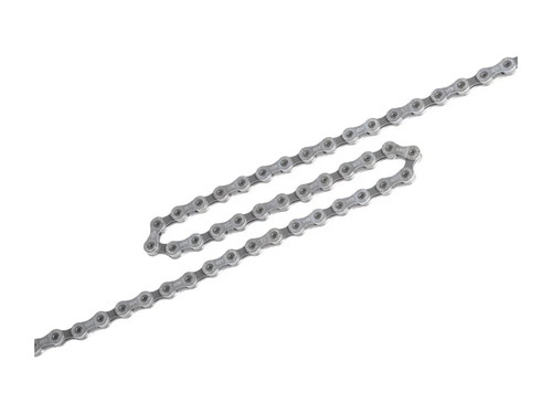 Catena bici shimano hg - shimano,