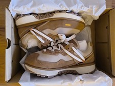 Ugg Retrofi 41 US 8 nuovo