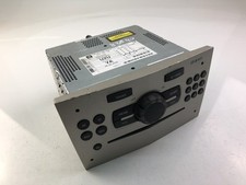 OPEL ASTRA H L48 Lettore