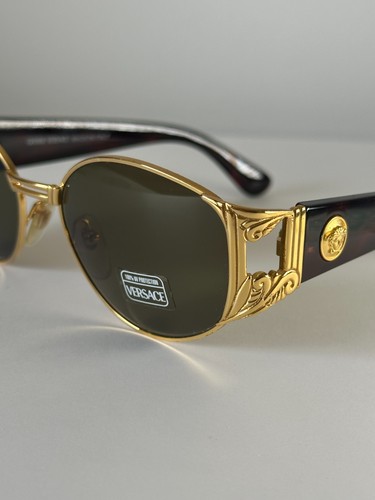 Gianni versace mod - s, 63