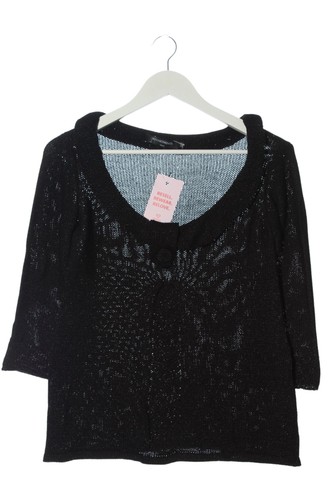 Rinascimento pullover - rinascimento,