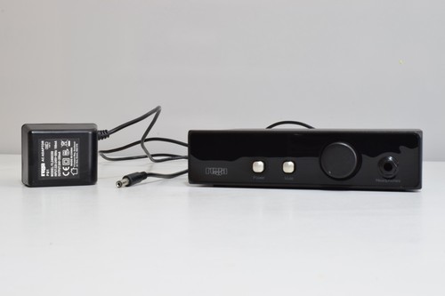 Rega ear mk2 - rega, preamplificatore