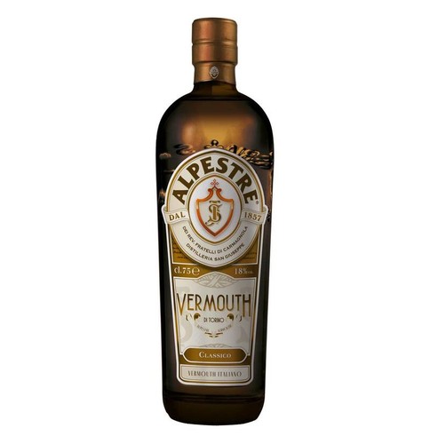 Distilleria san giuseppe - distilleria,