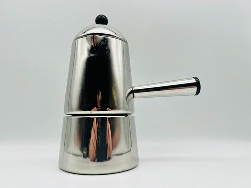 Lavazza carmencita - ☕,