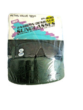 Occhiali da sole Michael