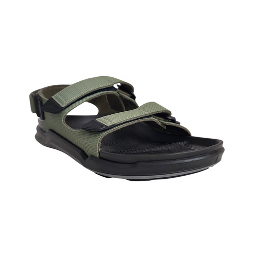 Sandali birkenstock tatacoa - birkenstock,