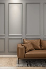 kit Boiserie LEDMall Home