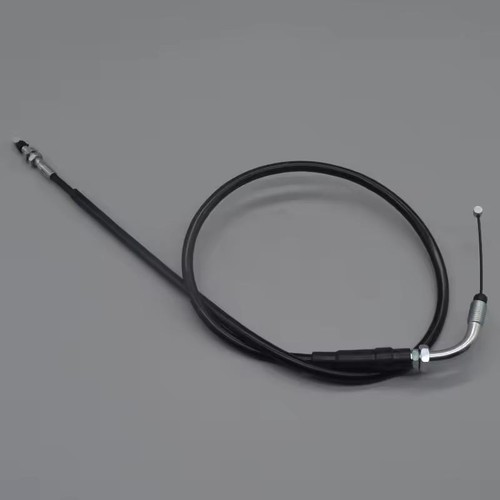 Cavo gas originale benelli - cavo,