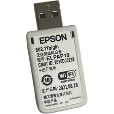 Scheda LAN Wireless ELPAP10