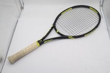 Volkl Organix 10 Super G 325g