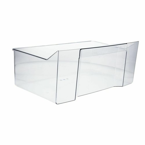 Cassetto per verdure - cassetto, gorenje