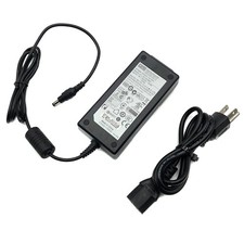 Adattatore AC APD originale