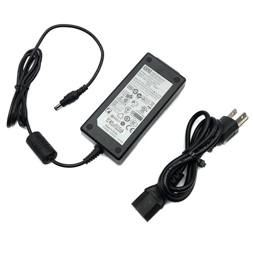 Adattatore apd originale - ac,
