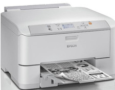Epson workforce pro m5190dw - epson,