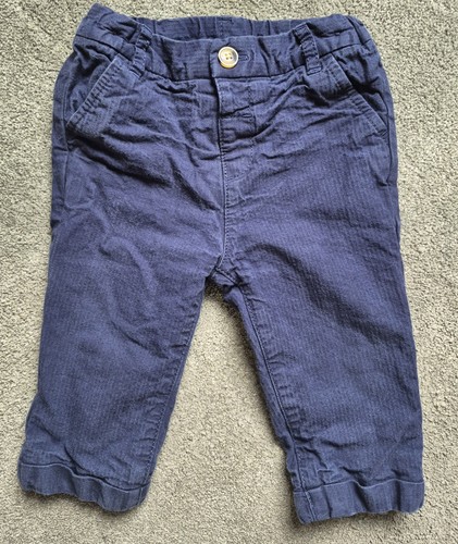 Autograph 9 12m - m&s, 9-12m