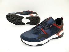 Antony Morato LOW scarpe uomo