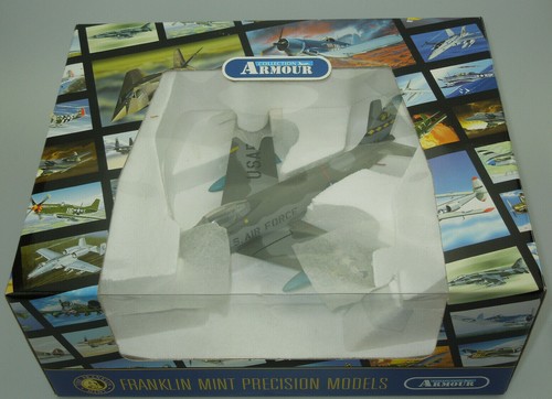 Armour collection - 1:48,