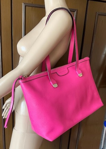 Coccinelle extraordinarily - coccinelle,