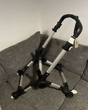 Telaio Bugaboo Buffalo. Manico