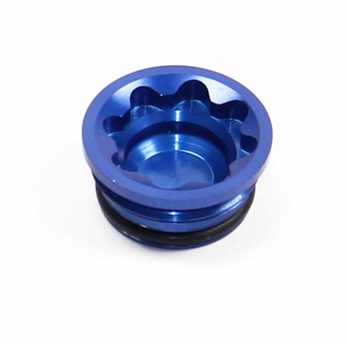 Hope mono tech m4 - mono,