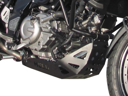 Paracoppa heed suzuki 650 - heed,