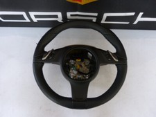 Porsche Panamera 970 Volante